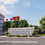 Bán Đất Cụm Công Nghiệp Tại Xã Ngọc Mỹ,Thạch Thán Quốc Oai, Hà Nội, 13,5 Triệu / M2, 1000M2