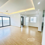 Mua Căn Hộ 4N Tại Ct2 Yên Nghĩa - Giá Tốt Nhất Thị Trường - Hỗ Trợ Vay Ngân Hàng Liên Hệ: 0816812999