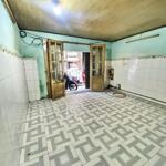 Bán nhà Tân Hòa Đông, Gần Phan Anh, Bà Hom, giáp Q6, 4.2x7 - 2 tầng, chỉ hơn 3 tỷ