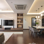 Cần bán rẻ chung cư viễn đông, 101m2, tầng trung, căn góc, full nội thất, 5.3 tỷ