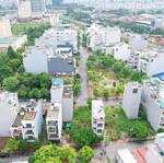 Bán đất 69m2 khu phân lô quận ủy hồng bàng, hải phòng