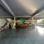 Cty bds phương đông chuyên cho thuê các mặt bằng nhà phố, tòa nhà văn phòng tại thành phố vinh