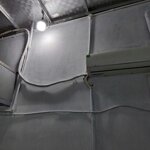 Phòng trọ xuân đỉnh cấp 4 gác xép với 28m2 đủ đồ giá 2,5tr /th