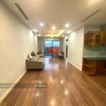 Bán căn hộ imperia garden, nguyễn huy tưởng, thanh xuân, hà nội, giá tốt, 7,2 tỷ, 80m2
