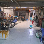Bán Nhà Riêng 108M2, 6,5 Tỷ Tại Nguyễn Văn Quỳ, P. Phú Thuận, Q7, Tp.hcm