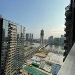 Cho thuê cc the opera residence, 30 triệu vnd, 54 m2, 1pn + 1wc, q2, hcm