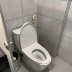Cho thuê sàn văn phòng mặt bằng đẹp - tiện ích vượt trội tại hạ đình, thanh xuân, hà nội