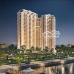 Gấp: bán căn hộ 73m2 tại chung cư lakeside garden, đông khê, ngô quyền