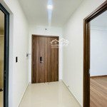 Tin chuẩn: bán 2 pn căn góc 70m2 diện tích lớn giá 3 tỷ 320 bao hết công chứng ngay