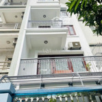 Cho thuê nhà liền kề khu đô văn quán, 75m2 * 5 tầng, chia phòng, giá 23 triệu, lh 0968120493