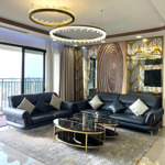 Bán căn hộ the view keppel land quận 7, vị trí đẹp view thoáng mát, 148m2 3pn 3wc giá bán 11,9 tỷ