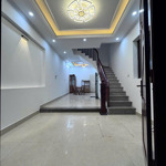 Nhà đẹp vĩnh quỳnh do thay đổi nhà to hơn cần bán gấp - giá cả thoả thuận - miễn kháchf thích