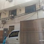 Bán gấp nhà tây mỗ, lô góc, ô tô kinh doanh, mt 8m, đường trước nhà 6m, dt 90m2. giá siêu hot