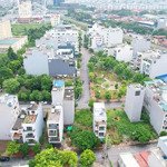 Bán đất 69m2 khu phân lô quận ủy hồng bàng, hải phòng