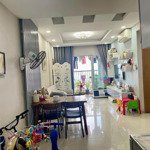 Bán căn hộ cao cấp jamona city - 772 đào trí - phường phú thuận - q7 ngô quyền