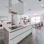 Chính chủ bán siêu phẩm penhouse 3 ngủ 170m full đồ giá 15 tỷ cc imperia garden