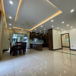 Bán nhanh mt nguyễn thị nhung, kdt vạn phúc thủ đức