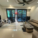 Bán nhà mặt ngõ la thành, phân lô, ô tô tránh, vỉa hè, kinh doanh, dt 39m, 6 tầng, mt 5,4m.