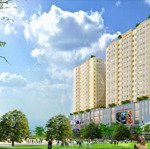 Bán nhà tại lộc ninh singashine, 10,8 tỷ, 80,7m2, chương mỹ, hà nội