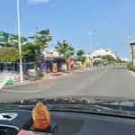 Bán nhà 3 tầng đường 29/3, hoà xuân, cẩm lệ, đà nẵng