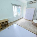Chính chủ cần cho thuê căn hộ 2n 1k, ngõ 97 đình thôn, đầy đủ nội thất, dọn vào ở luôn được