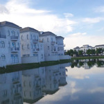Bán nhà biệt thự song lập đơn lập vinhomes thanh hoá