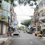 Lvcc - Bán Nhanh Căn Góc 2Mt Bạch Đằng Ngang 5M Đang Cho Thuê 16 Triệu. Vị Trí Đắc Địa Lõi Trung Tâm