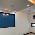Bán Nhà 3 Tầng 2 Lô Liền Kề Hồ Tùng Mậu Mặt Tiền Kinh Doanh Trục Thông Biển Nguyễn Tất Thành