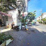 Ngân Hàng Bán Gấp Nhà 3 Lầu Mặt Tiền Thụt Kinh Doanh Giá Đầu Tư