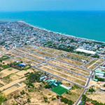 Lô Đất Nền Gần Công Viên Đảm Bảo Giá Tốt Nhất Khu Vực - Tiềm Năng Sinh Lời Ngay Khi Mua