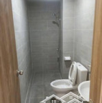 Cho Thuê Căn Hộ 2 Phòng Ngủ 2 Vệ Sinh 58M2 Tại Citi Esto, Cát Lái, Q2, Hcm, Giá Bán 7,5 Triệu Vnd