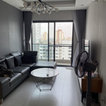 Cho Thuê Cc 3 Phòng Ngủ 2 Vệ Sinh 86M2 Tại New City Thủ Thiêm, Giá Bán 20 Triệu Vnd