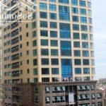 Co-working space tại quận ba đình, giá chỉ từ 550.000/tháng