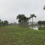 Chuyển nhượng nhà máy tại cụm công nghiệp kim bình, tp phủ lý, hà nam