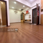 Chính chủ cần bán căn 2 ngủ 64m kđt hồng hà eco đầy đủ đồ nội thất giá 3.35 tỷ