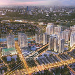 Cho thuê shophouse, 30 triệu vnd, 74.2 m2 tại vinhomes smart city, tây mỗ, nam từ liêm, hà nội