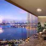 Nhận booking đợt 1 dự án chung cư westlake residential view hồ, nằm trong kbt vườn đào