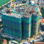 Chính thức mở bán dự án lakeside garden giá từ hơn 40 triệu/m2 ngày 11/05/2025