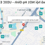 Tư vấn mọi thông tin về nhà ở xã hội hạ đình - nguyễn xiển 0975517266