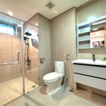Bán chung cư cc tại goldmark city, diện tích 100m2, 3 phòng ngủ full nội thất. lh: 0975456099