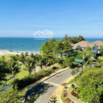 Cho thuê ocean vista, giá thỏa thuận, đầy đủ nội thất