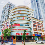 Chính chủ cần bán căn hộ tầng 10, toà nhà ctm 299 đường cầu giấy.