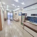 Chính chủ bán căn 56m 2 ngủ, 2vs tầng 15 cc thăng long victory an khánh. lh 0981915881