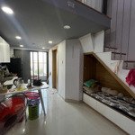 Cho thuê căn hộ la astoria 1pn 43m2, có nội thất , 0918524252