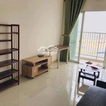 Bán căn hộ jamona city - 772 đào trí - phường phú thuận - q7 lh: 0922.799.379