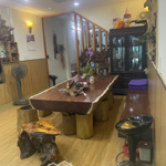Võ chí công cậu em bán đất tặng nhà 3 tầng cho con du học - phân lô, ôtô đỗ cửa, - 97m2 nhỉnh 18tỷ.