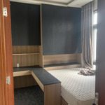 Cho thuê chung cư mini tại vinhomes imperia hải phòng, 7 triệu vnd, 35 m2