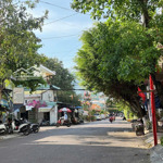 195m2 mặt tiền hàm nghi trung tâm tp quy nhơn tiện làm khách sạn, nhà nghỉ, căn 4hộ dịch vụ