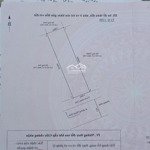 đất nền tại đường thanh niên, phường ngọc xuyên, đồ sơn, hải phòng có diện tích 100m2