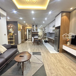 Hơn 4tỷ cho chcc 63m 2n1vs thiên niên kỷ. đặc biệt với 2pn đều có ánh sáng tươi, không chắn view